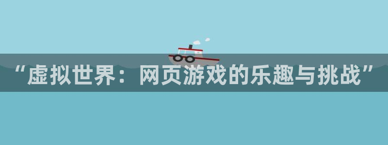 杏悦2平台学科排名